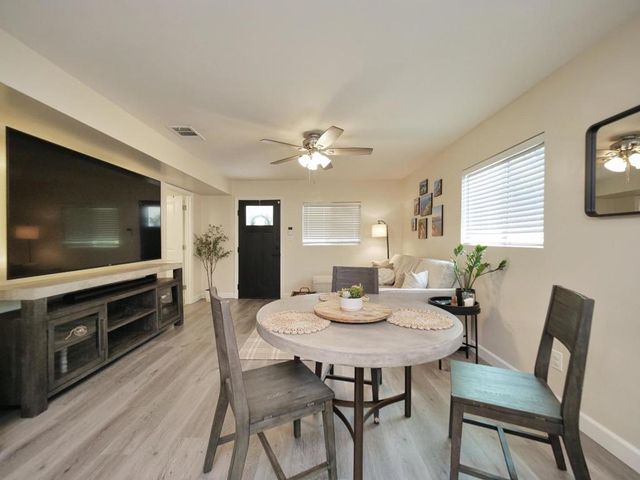 721 Sarah Street, Brentwood, CA 94513