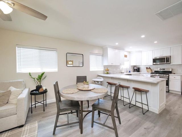 721 Sarah Street, Brentwood, CA 94513