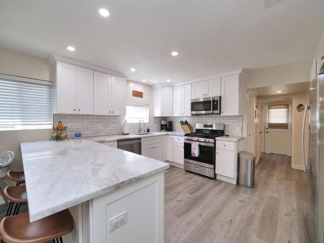 721 Sarah Street, Brentwood, CA 94513