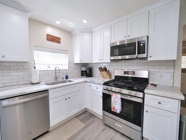 721 Sarah Street, Brentwood, CA 94513