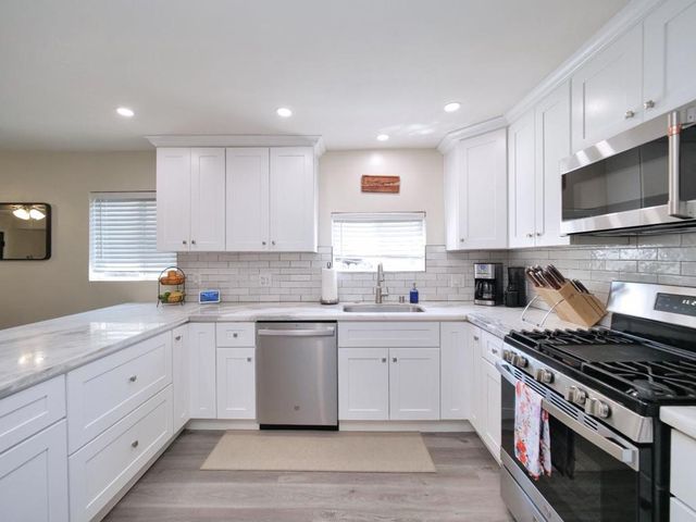 721 Sarah Street, Brentwood, CA 94513