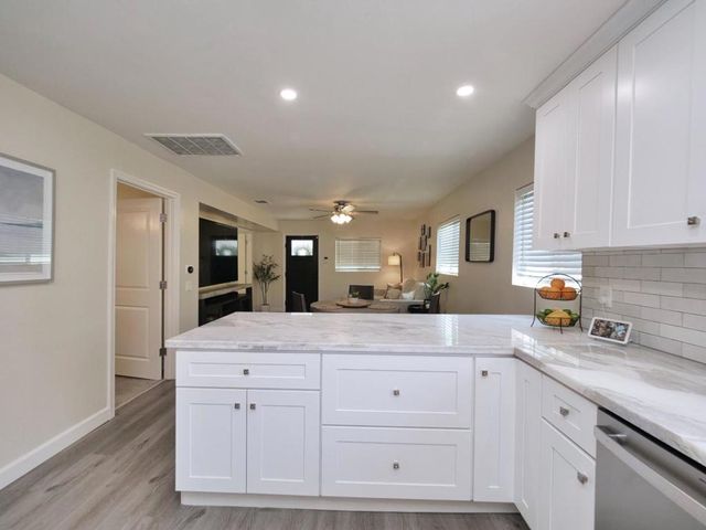 721 Sarah Street, Brentwood, CA 94513