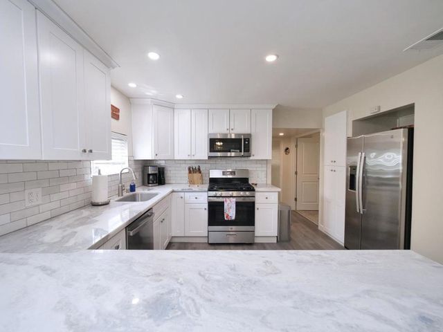 721 Sarah Street, Brentwood, CA 94513