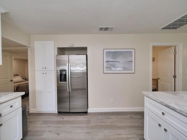 721 Sarah Street, Brentwood, CA 94513