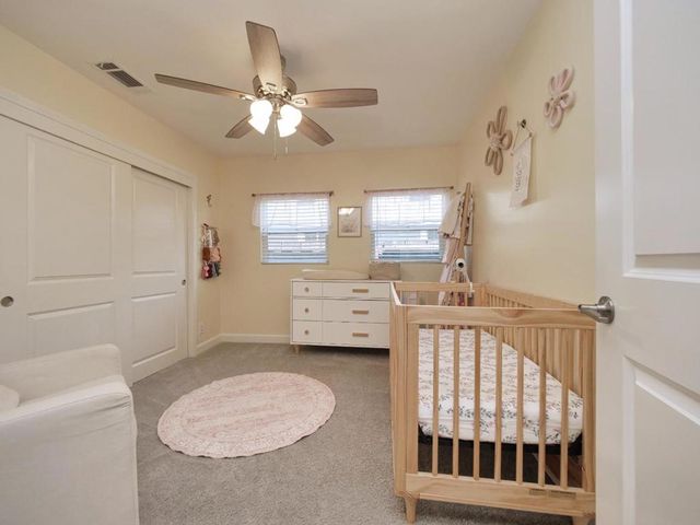 721 Sarah Street, Brentwood, CA 94513