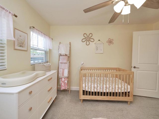 721 Sarah Street, Brentwood, CA 94513