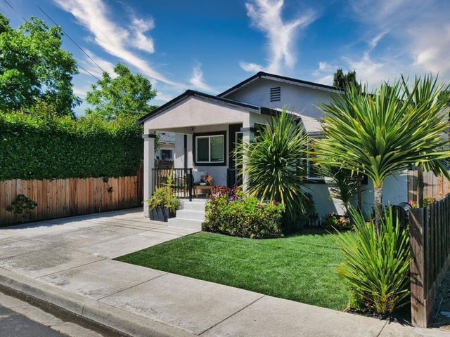721 Sarah Street, Brentwood, CA 94513