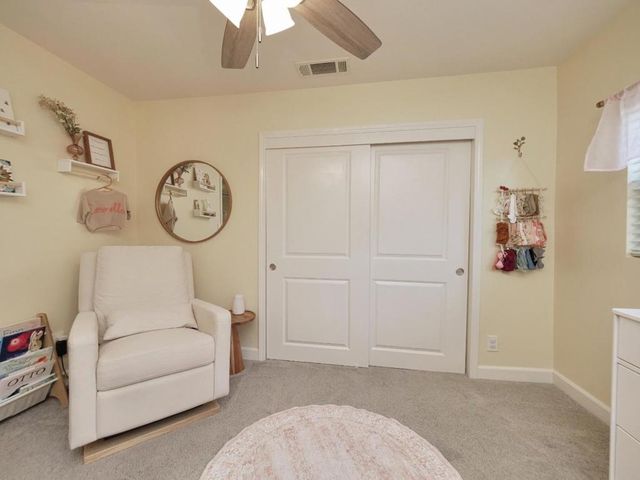 721 Sarah Street, Brentwood, CA 94513
