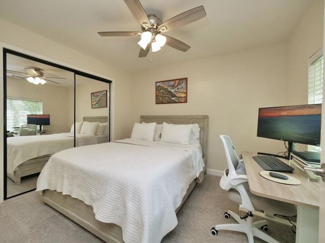 721 Sarah Street, Brentwood, CA 94513