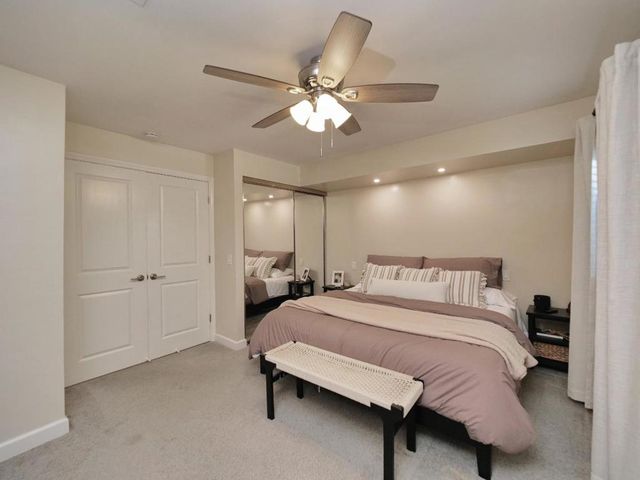 721 Sarah Street, Brentwood, CA 94513