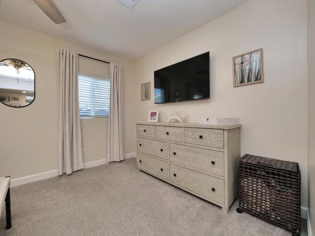 721 Sarah Street, Brentwood, CA 94513