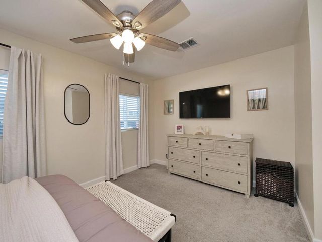 721 Sarah Street, Brentwood, CA 94513