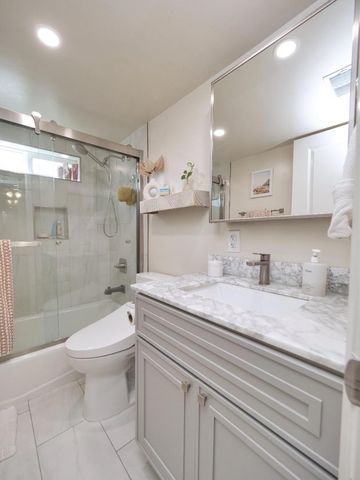 721 Sarah Street, Brentwood, CA 94513