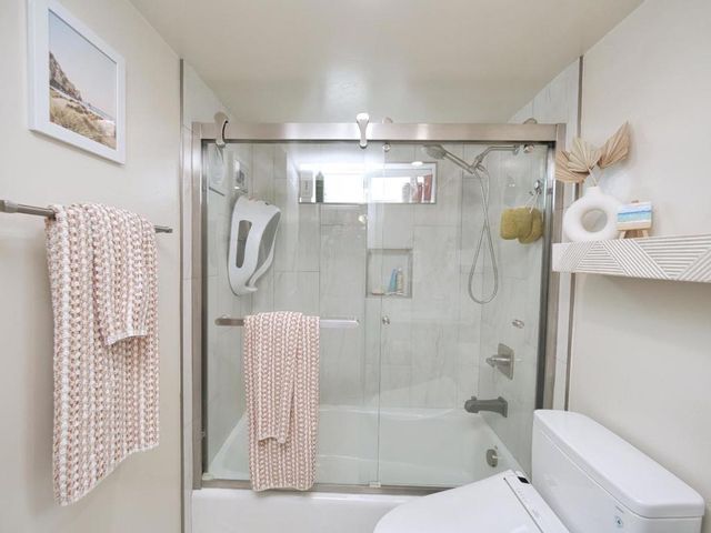 721 Sarah Street, Brentwood, CA 94513