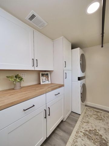 721 Sarah Street, Brentwood, CA 94513