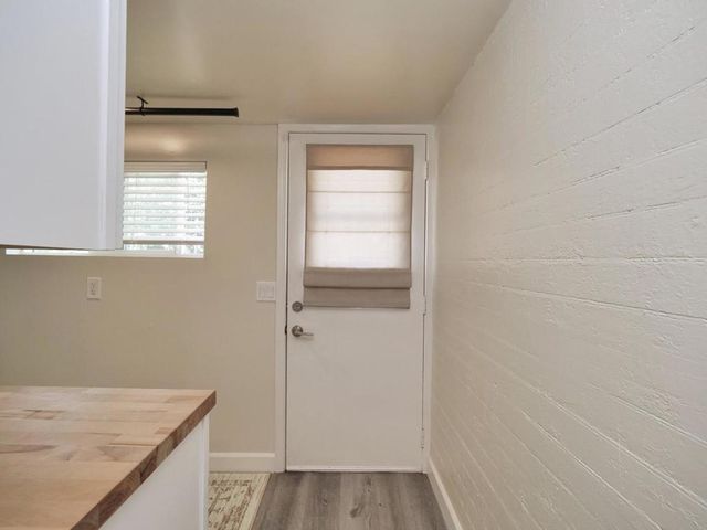 721 Sarah Street, Brentwood, CA 94513