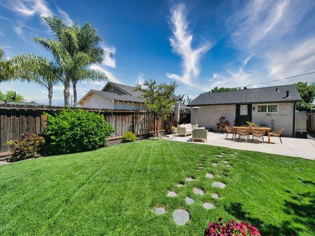 721 Sarah Street, Brentwood, CA 94513
