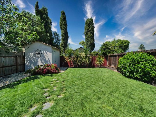 721 Sarah Street, Brentwood, CA 94513