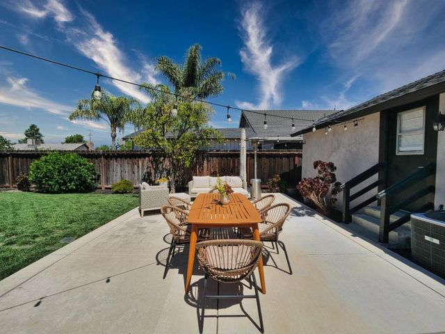 721 Sarah Street, Brentwood, CA 94513