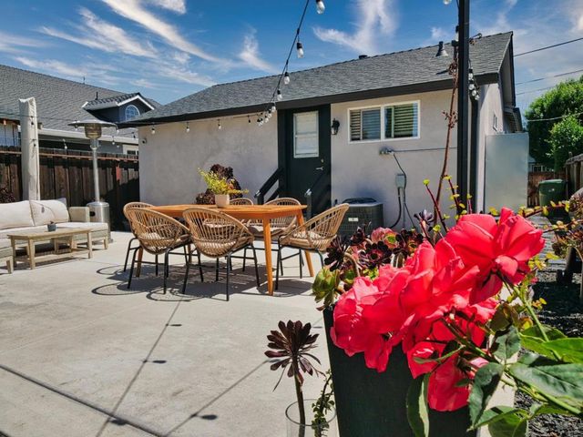 721 Sarah Street, Brentwood, CA 94513