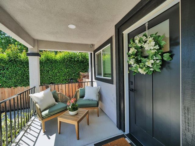 721 Sarah Street, Brentwood, CA 94513