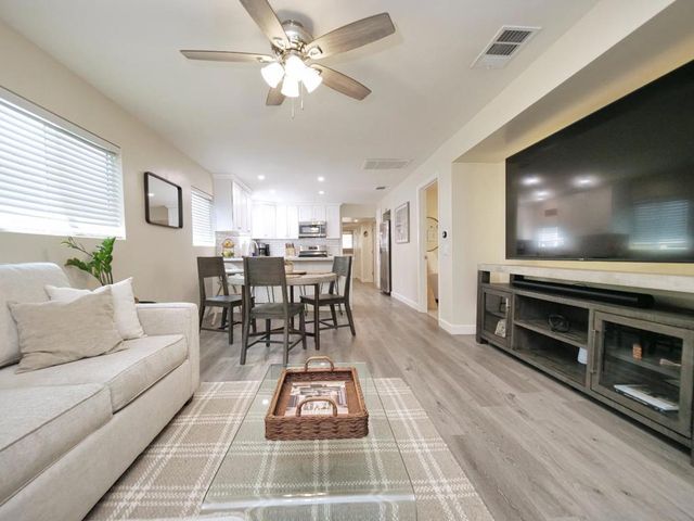721 Sarah Street, Brentwood, CA 94513