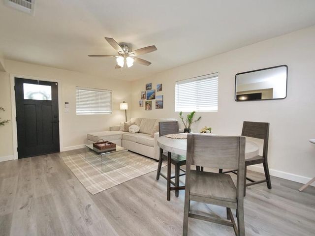 721 Sarah Street, Brentwood, CA 94513