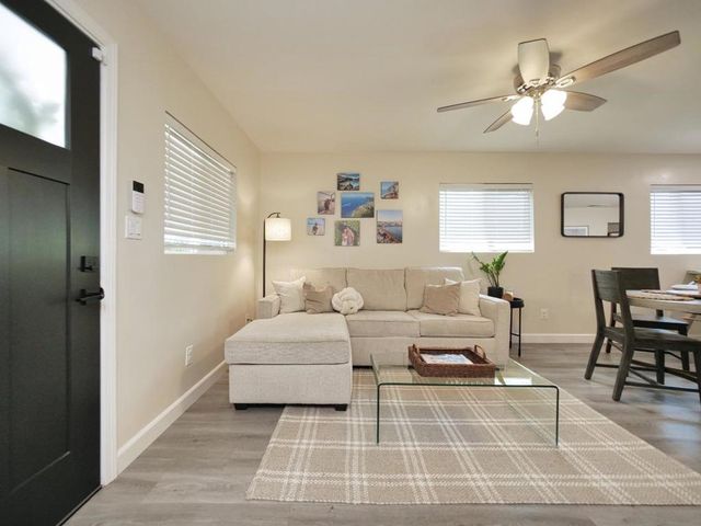 721 Sarah Street, Brentwood, CA 94513