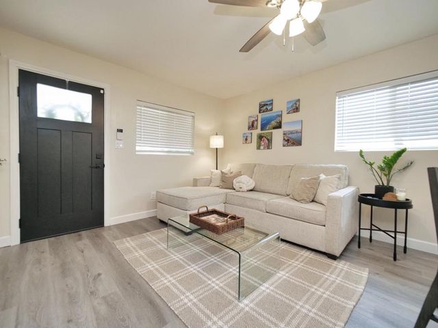 721 Sarah Street, Brentwood, CA 94513