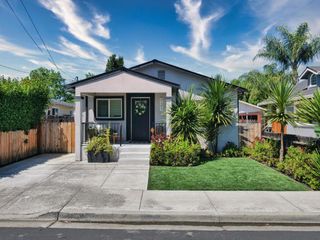 721 Sarah Street, Brentwood, CA 94513