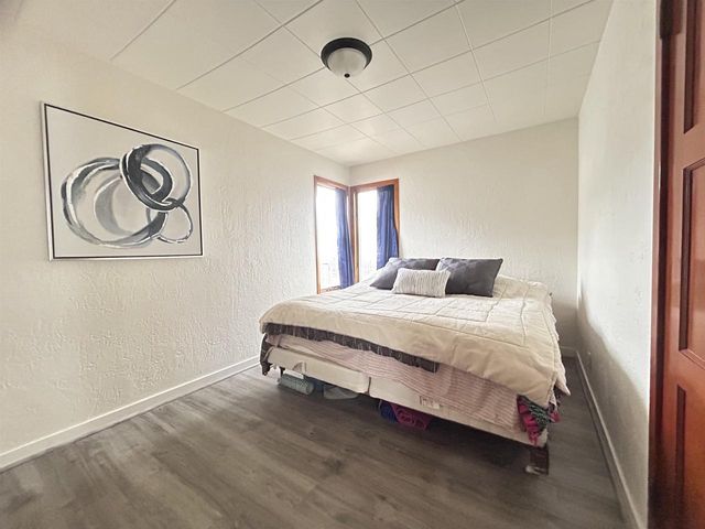 401 GARDNERS ROW, Appleton, WI 54915