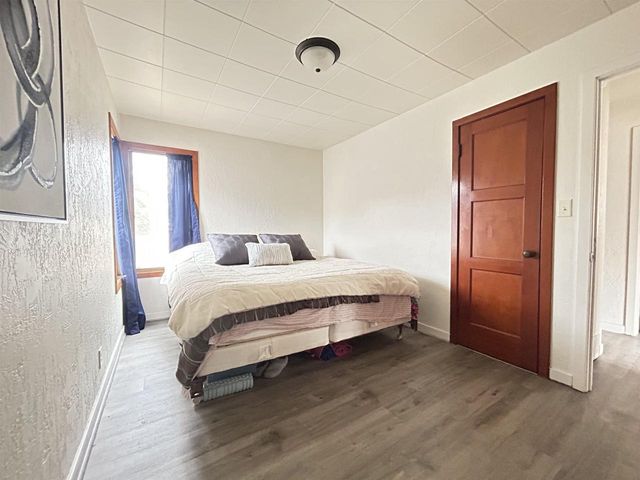 401 GARDNERS ROW, Appleton, WI 54915