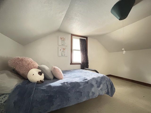 401 GARDNERS ROW, Appleton, WI 54915