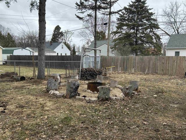 401 GARDNERS ROW, Appleton, WI 54915