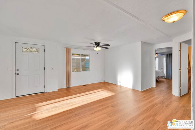 462 Coyote, Cathedral City, CA 92234