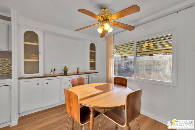 462 Coyote, Cathedral City, CA 92234