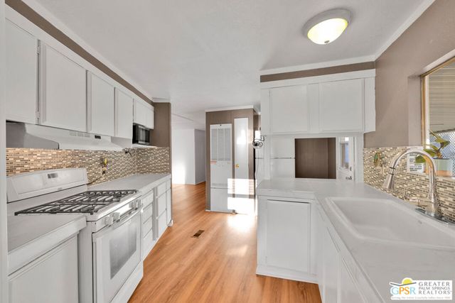 462 Coyote, Cathedral City, CA 92234