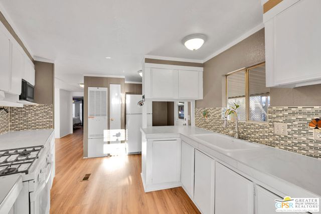 462 Coyote, Cathedral City, CA 92234