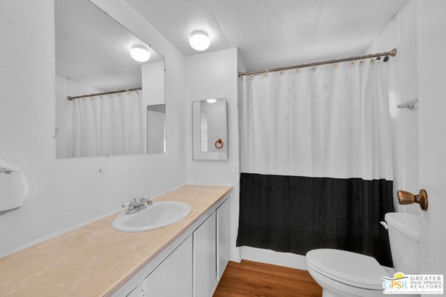 462 Coyote, Cathedral City, CA 92234