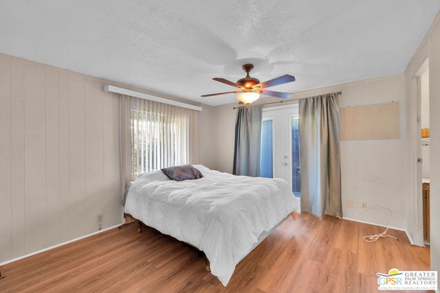 462 Coyote, Cathedral City, CA 92234