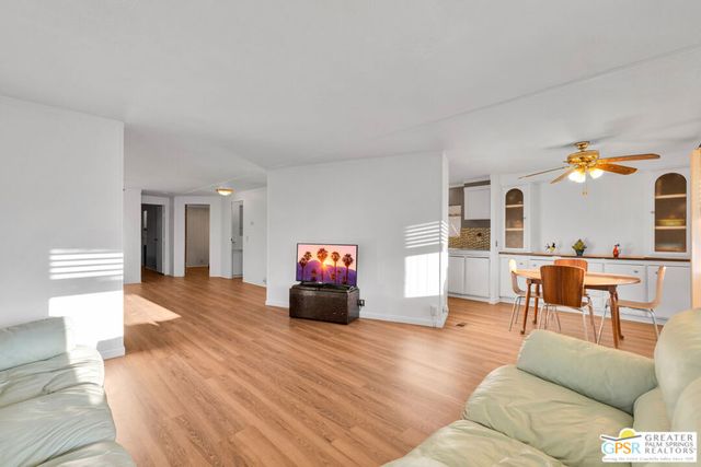 462 Coyote, Cathedral City, CA 92234