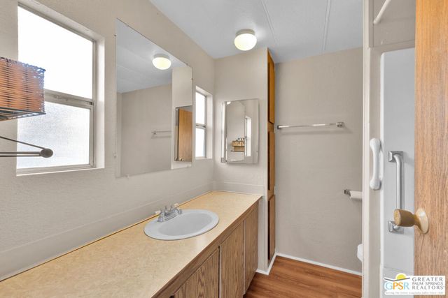 462 Coyote, Cathedral City, CA 92234