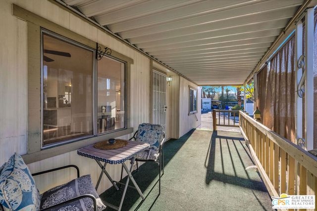 462 Coyote, Cathedral City, CA 92234