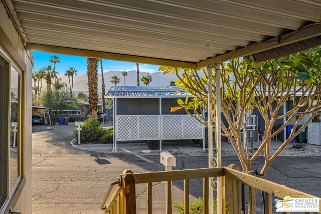 462 Coyote, Cathedral City, CA 92234