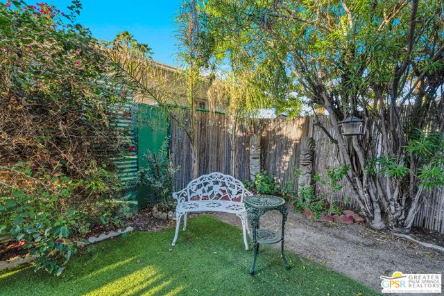 462 Coyote, Cathedral City, CA 92234