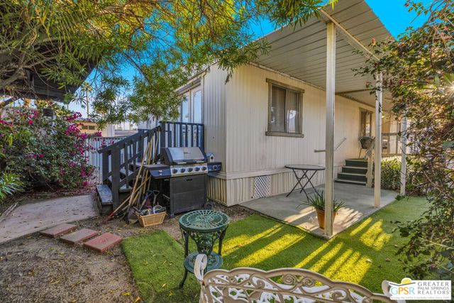 462 Coyote, Cathedral City, CA 92234