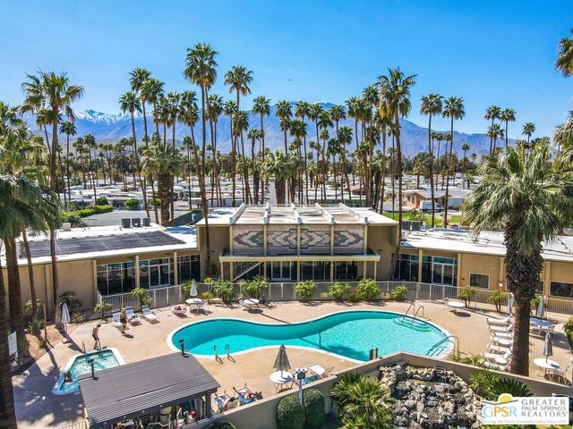 462 Coyote, Cathedral City, CA 92234