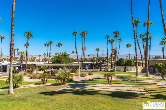 462 Coyote, Cathedral City, CA 92234