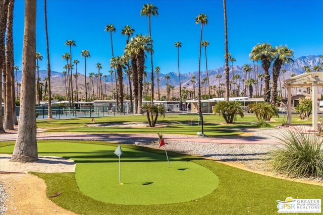 462 Coyote, Cathedral City, CA 92234