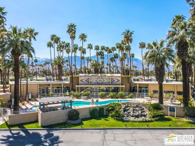 462 Coyote, Cathedral City, CA 92234